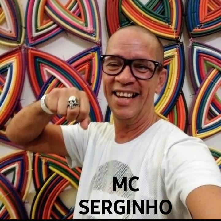 Mc Serginho