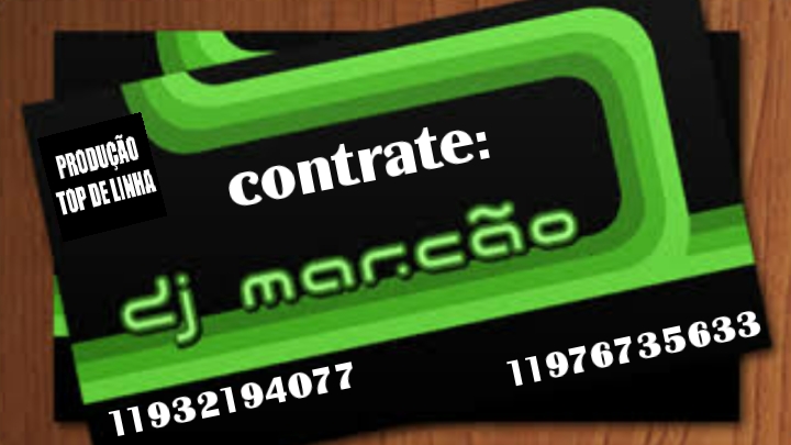Contrate